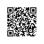 97-3107B22-34SY QRCode