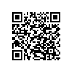 97-3107B22-34SZ-417 QRCode