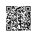 97-3107B22-34SZ-940 QRCode