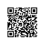 97-3107B22-34SZ QRCode