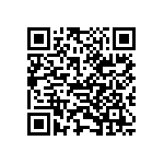 97-3107B22-4P-940 QRCode