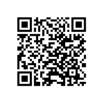 97-3107B22-4PW-417-940 QRCode