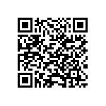 97-3107B22-4PX-417-940 QRCode