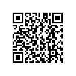 97-3107B22-4PX-417 QRCode