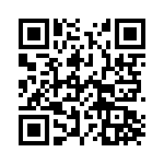 97-3107B22-4PX QRCode