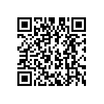 97-3107B22-4PY-417-940 QRCode