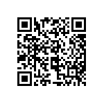 97-3107B22-4PY-940 QRCode