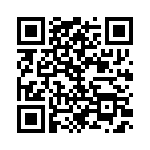 97-3107B22-4PY QRCode