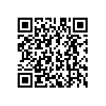 97-3107B22-4PZ-417 QRCode