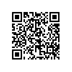 97-3107B22-5P-417-940 QRCode