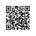 97-3107B22-5P-940 QRCode