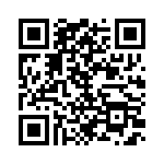 97-3107B22-5P QRCode