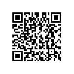97-3107B22-5PX-417-940 QRCode