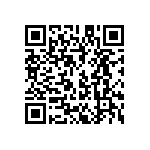 97-3107B22-5PX-940 QRCode