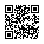97-3107B22-5PZ QRCode