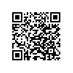 97-3107B22-5S-417-940 QRCode