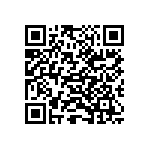 97-3107B22-5S-417 QRCode