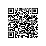 97-3107B22-5S-940 QRCode
