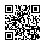 97-3107B22-5S QRCode