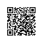 97-3107B22-5SY-417-940 QRCode
