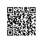 97-3107B22-5SZ-417 QRCode