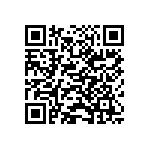 97-3107B22-5SZ-940 QRCode