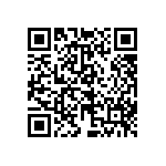 97-3107B22-8P-417-940 QRCode