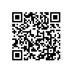 97-3107B22-8P-417 QRCode