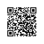 97-3107B22-8P-940 QRCode