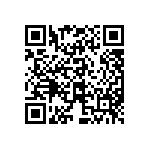 97-3107B22-8PW-417 QRCode