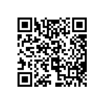 97-3107B22-8PY-417-940 QRCode