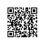 97-3107B22-8PY-940 QRCode