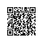 97-3107B22-8PZ-417 QRCode