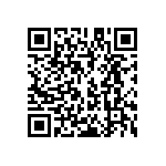 97-3107B22-8PZ-940 QRCode