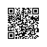 97-3107B22-8S-417 QRCode