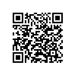97-3107B22-8SW-417-940 QRCode