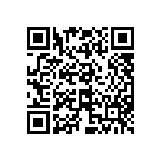 97-3107B22-8SW-940 QRCode