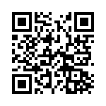 97-3107B22-8SX QRCode