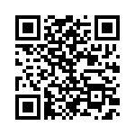 97-3107B22-8SY QRCode