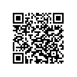 97-3107B22-9P-417-940 QRCode