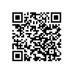 97-3107B22-9P-417 QRCode