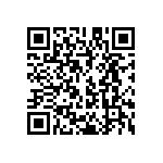 97-3107B22-9PX-940 QRCode