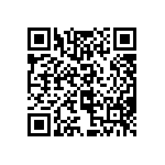 97-3107B22-9PY-417-940 QRCode