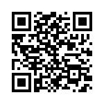 97-3107B22-9PY QRCode