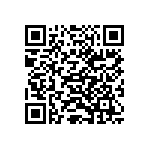 97-3107B22-9S-417-940 QRCode