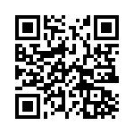 97-3107B22-9S QRCode