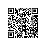 97-3107B22-9SW-417 QRCode