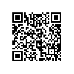97-3107B22-9SZ-417-940 QRCode