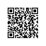 97-3107B22-9SZ-417 QRCode