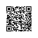 97-3107B24-10P-940 QRCode